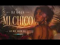 DJ Goja - MI CHICO (Afro House Remix)