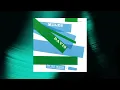 Miles Davis - Smooch (Official Audio)
