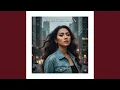 Download Lagu Bayangan Malam