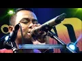 Download Lagu CEK SOUND OM ADELLA | TERKESIMA | FENDICK SULING LIVE DI BLEGA BANGKALAN