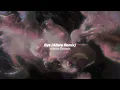Download Lagu bye (Altare remix) (slowed)