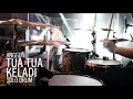 Download Lagu Anggun - Tua Tua Keladi