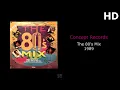 Lagu The 80's Mix | Audio HD