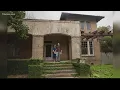 Macon couple renovating offering tour of historic home
