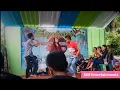 Download Lagu joget kocak lucu ngakak koplak di panggung dangdutan acara hajatan pernikahan wedding