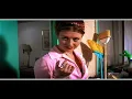 New Found Glory - "Hit Or Miss"
