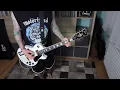 Rat Boy - High Life - Guitar Cover