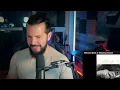 HOLY SH*T... LORNA SHORE "Welcome Back, O' Sleeping Dreamer" - "Pain Remains" ALBUM REACTION REVIEW
