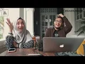 #SHÆRING 01 - BOLEH ATAU TIDAK SEORANG DOKTER MENJADI INFLUENCER⁉️ | Rizky Haeruman \u0026 MONICARIZKY14