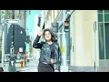 SIMAR DORAHA - Kale kam