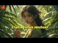 RINDANG TAK BERBUAH - KIREY (KARAOKE) Pop Original || Nada Wanita || E minor