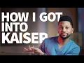 How to Get a JOB at KAISER as a NURSE My Step-By-Step Guide Our 350 000 Yearly Salary