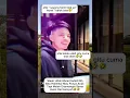 Download Lagu tolak punya anak lagi,atta pusing aurel gk mau hamil😭#aurel#attahalilintar#shortsfeed#shortvideo