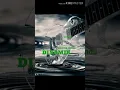 Download Lagu DINAMIK Dilema Rindu