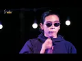 Binibini by Cean Jr. | Sundown Unreleased
