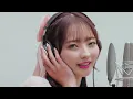 ClariS - Hitorigoto / THE FIRST TAKE
