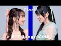 Download Lagu ClariS - ヒトリゴト / THE FIRST TAKE
