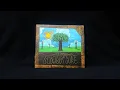 Download Lagu Slank - Slow But Sure (2007) || CD Lagu Album Musik || Slank Records