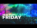 Novo Amor - If We're Being Honest