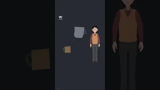 Java Type Casting - Part 3