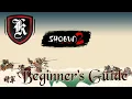 Total War Shogun 2 Beginner s Guide