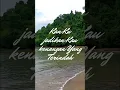 Download Lagu Kenangan Terindah Cover Version (The most beautiful memories) #shorts #shortsyoutube