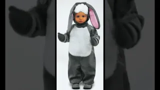 جو جو جو الحلوه جوجو جوجو   دندنها