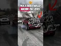 Download Lagu Pick a Turbocharged Machine That Defies Limits!🚀🔥 #shorts #car #turbo #supercharged