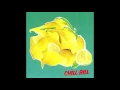 Download Lagu Rob $tone - Chill Bill (Instrumental) [re-prod. Benz]