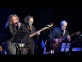 Download Lagu Don’t Talk (Put Your Head On My Shoulder) (Live At Canyon Club 7-3-25) - Brian Wilson Tribute