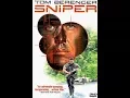 Download Lagu Sniper 1993 Tom Berenger full english movie
