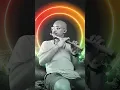 Download Lagu Hum Tumse Kuchh Na Kah Paaye  | Flute by Surendra Danu