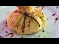 Reportaje de la Feria de la Tapa Latina 2017