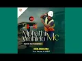 Lagu Ubuhle Obungaka Ngiyabuqala (Mphathi Wohlelo MC feat. Shenge \u0026 Mjolisi)