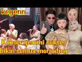Download Lagu MasyaAllah tabarakallah konser cinta nostalgia MIMIKD bikin semua merinding banyak mencuri perhatian