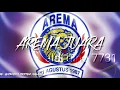 Download Lagu Kumpulan lagu arema