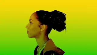 sade lovers rock instrumental