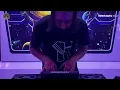 Download Lagu EP 6 : Kangkan Nath DJ Set | Melodic \u0026 Progressive Downtempo | Mystics of Sound X Denon DJ Symphoria