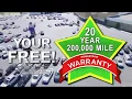 Rob Green Buick GMC Tent Event - July 2017