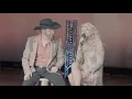 Download Lagu Meet Me In Montana - Official Music Video - Chancey Williams