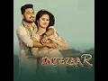 Intezaar