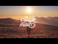 A R I Z O N A - I Was Wrong (Robin Schulz Remix)
