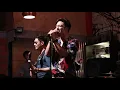 ไม่ใช่คนที่ใช่ - ETC @ ฟัง pls.20180920