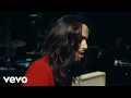 Greta Van Fleet - Sacred The Thread Live From RCA Studio A