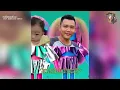 BATAS CINTA