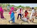 Download Lagu Aaj Kaleri Bodi Lota Panir Chye Ni aash Ro Sasare Ne Wat Lagi Bala Maren Dhas ro #phulsingrathod