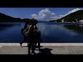 Lagu Šipan - Croatia