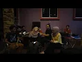 Download Lagu Kufaku - terlanjur