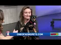 Rescue Me With One Of A Kind Pets