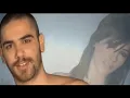 Hande Yener 2007 Romeo (Hd)